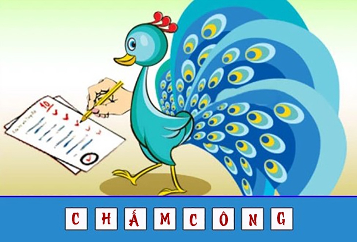 đuổi hình bắt chữ - Ảnh 2.