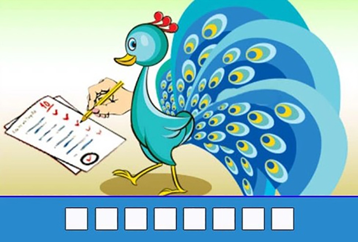 đuổi hình bắt chữ - Ảnh 1.