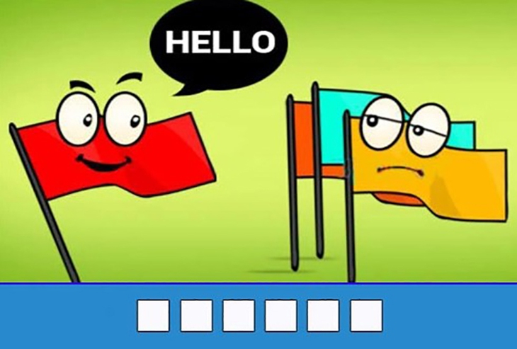 đuổi hình bắt chữ - Ảnh 3.