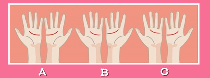 đường tình cảm - Ảnh 1.