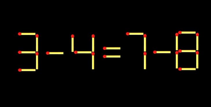 que diêm - Ảnh 2.