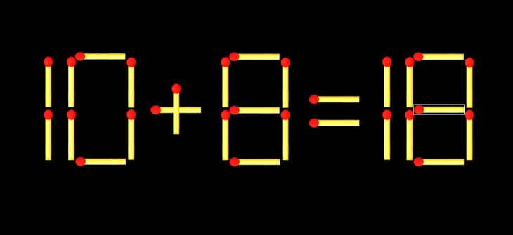 que diêm - Ảnh 1.