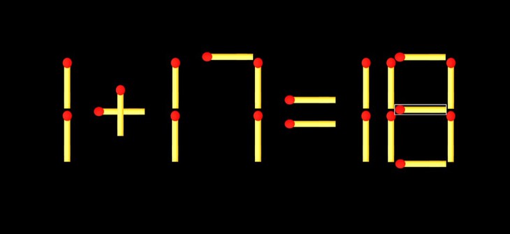 que diêm - Ảnh 6.