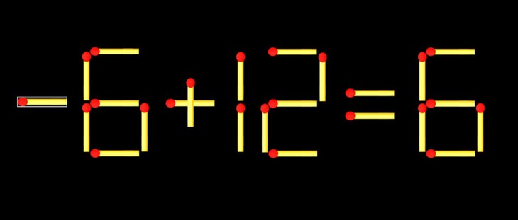 que diêm - Ảnh 1.