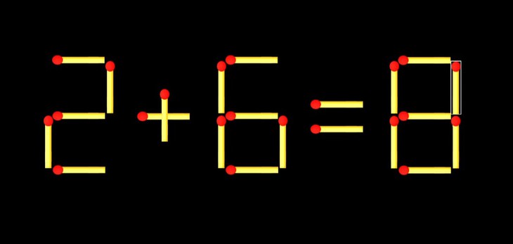 que diêm - Ảnh 4.