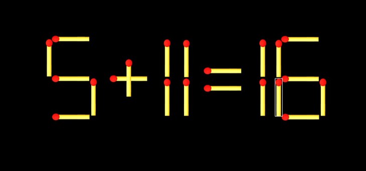 que diêm - Ảnh 4.