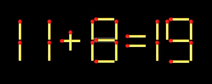 que diêm - Ảnh 2.