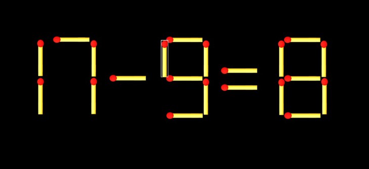 que diêm - Ảnh 6.