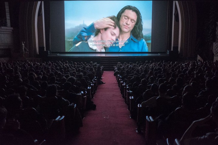 Xem phim "rác", có thể thấy vàng? - Ảnh 3.