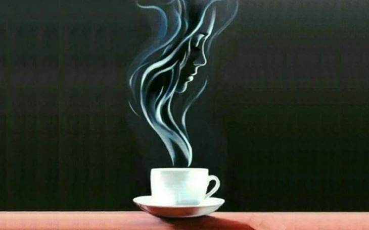 Quiz: Biết ngay bạn có phải người ngăn nắp chỉ sau vài giây - Ảnh 2.