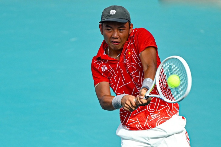 Chung quy là tại thiếu thị trường - Ảnh 1.