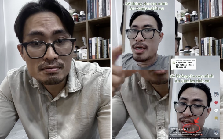 Bị bắt vì ăn trộm gà của bạn gái cũ - Ảnh 5.