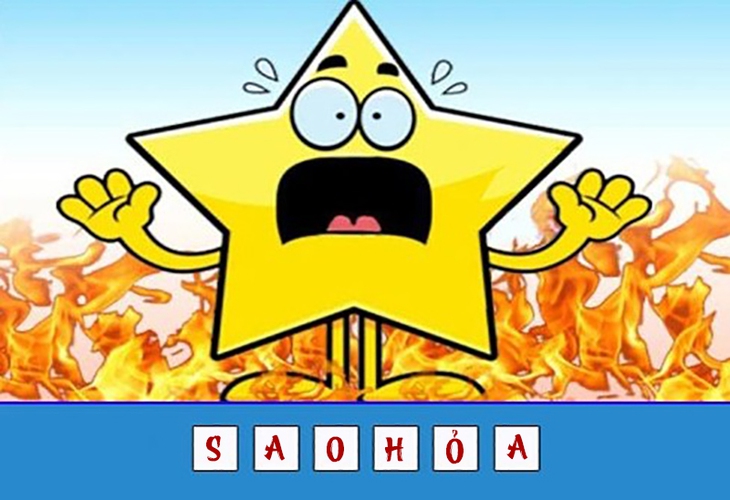 đuổi hình bắt chữ - Ảnh 4.