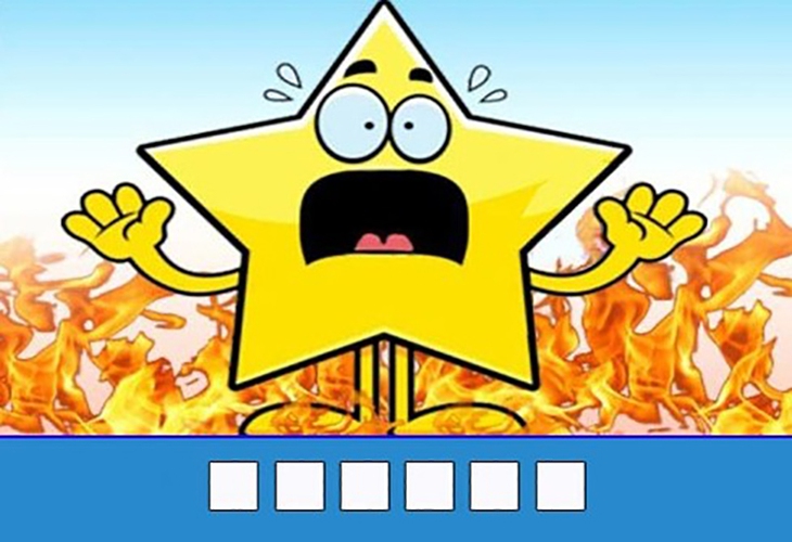 đuổi hình bắt chữ - Ảnh 3.