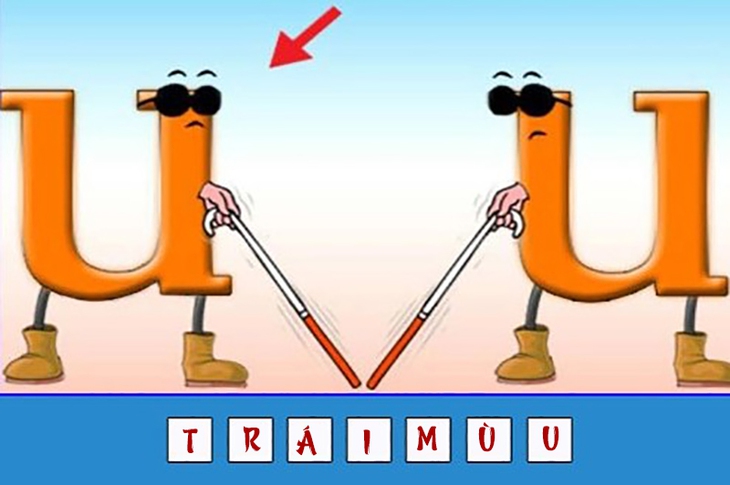 đuổi hình bắt chữ - Ảnh 2.