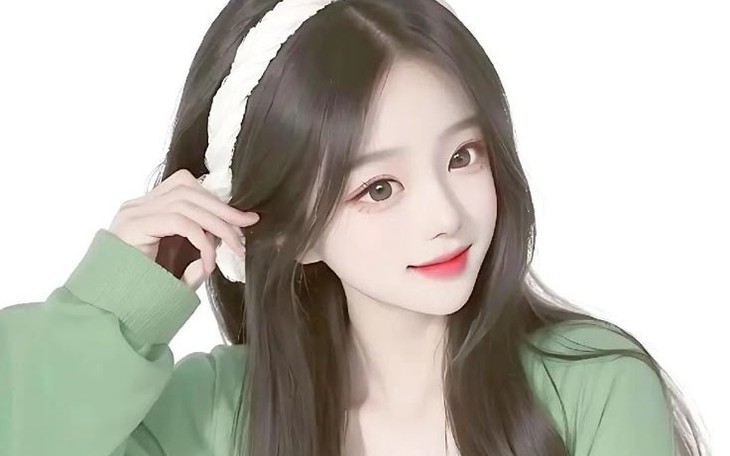 Khám phá tính cách của bạn qua hình dạng bàn chân - Ảnh 3.