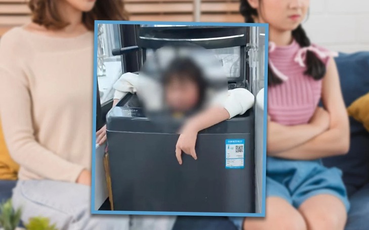 Bị đuổi việc vì tan làm sớm một phút - Ảnh 3.