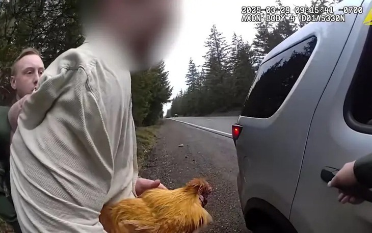 Truy info 'hot boy' giúp U17 Việt Nam tạo địa chấn trước Nhật Bản - Ảnh 5.