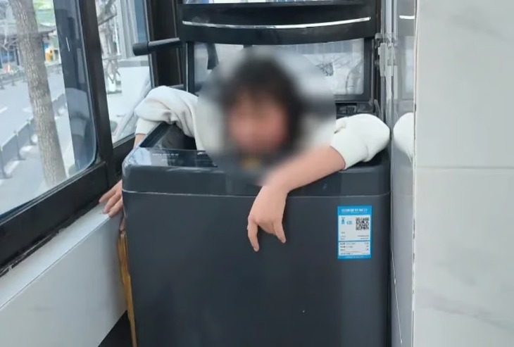 hạ hỏa - Ảnh 2.