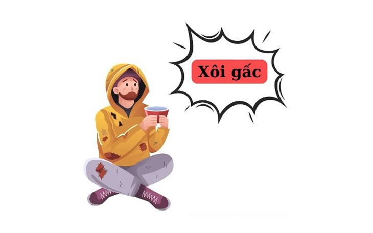 Câu thành ngữ nhắc nhở chúng ta sống lạc quan này là gì? - Ảnh 3.