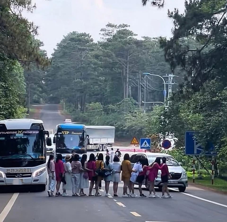 sống ảo - Ảnh 1.