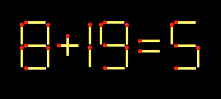 que diêm - Ảnh 1.