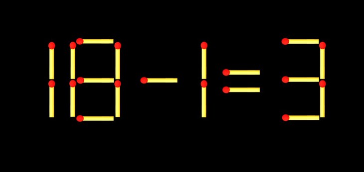 que diêm - Ảnh 3.