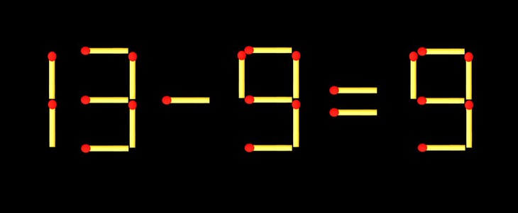 que diêm - Ảnh 5.