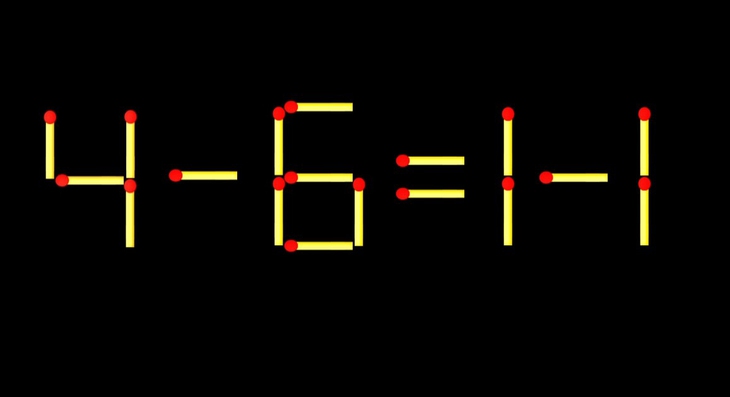 que diêm - Ảnh 1.