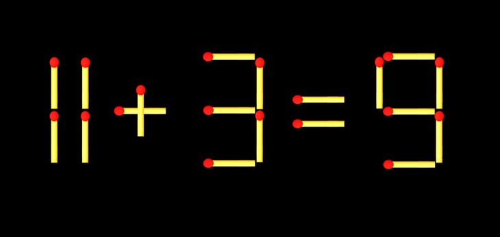 que diêm - Ảnh 5.