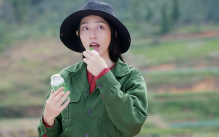 Nếu Jack J97 không vướng scandal, HIEUTHUHAI hay MONO không đủ trình so sánh? - Ảnh 4.