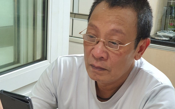 Nếu Jack J97 không vướng scandal, HIEUTHUHAI hay MONO không đủ trình so sánh? - Ảnh 2.