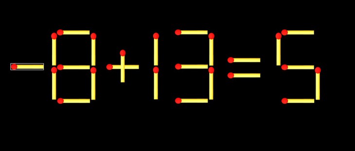 que diêm - Ảnh 2.