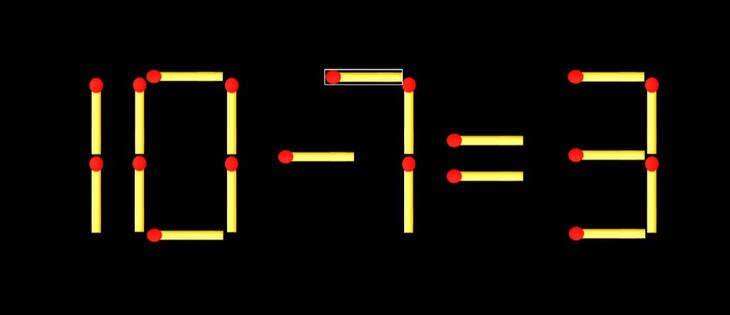 que diêm - Ảnh 4.