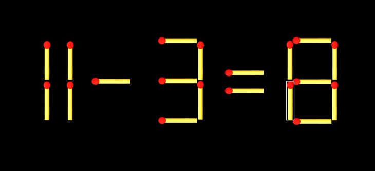 que diêm - Ảnh 6.