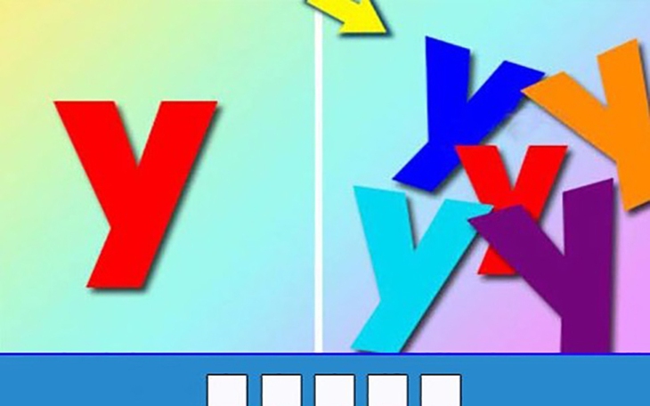 Thử tài nhanh trí với đuổi hình bắt chữ (P141) - Ảnh 7.