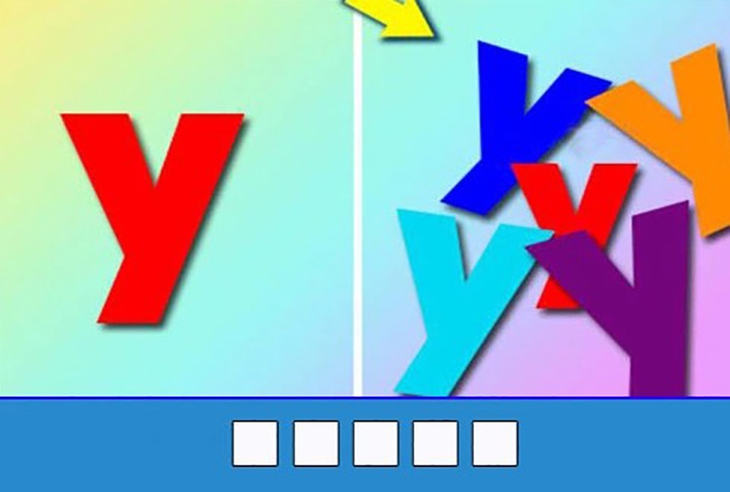 đuổi hình bắt chữ - Ảnh 1.