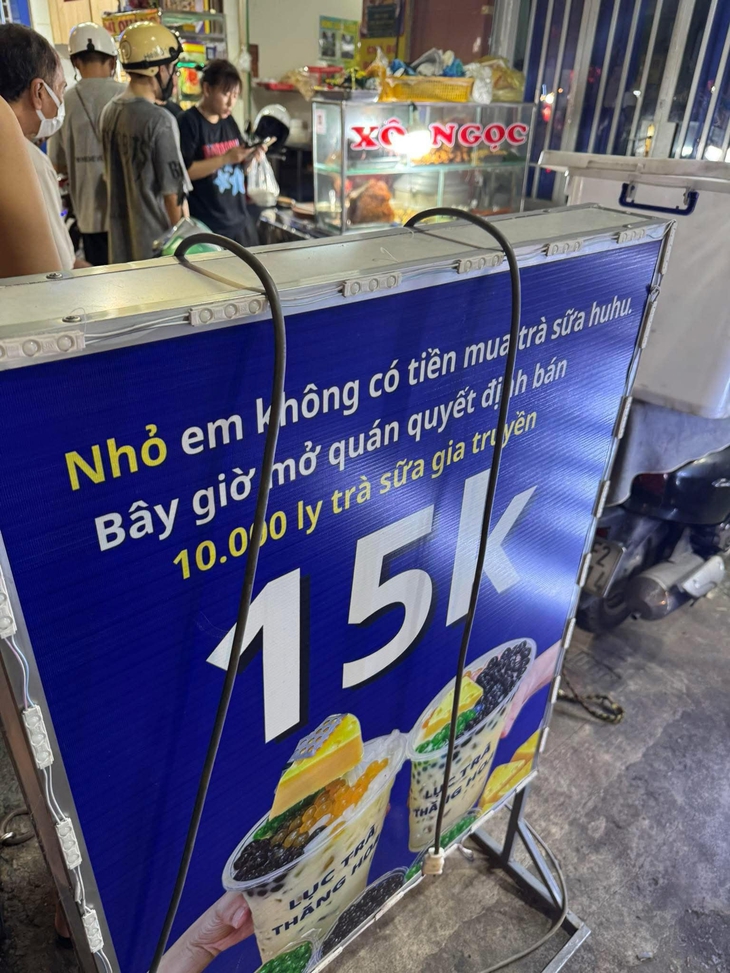 sống ảo - Ảnh 2.