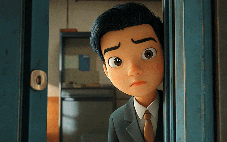 Những khám phá hài hước - Ảnh 2.