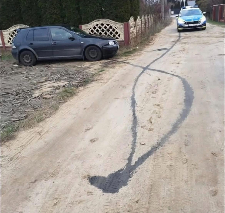 sống ảo - Ảnh 3.