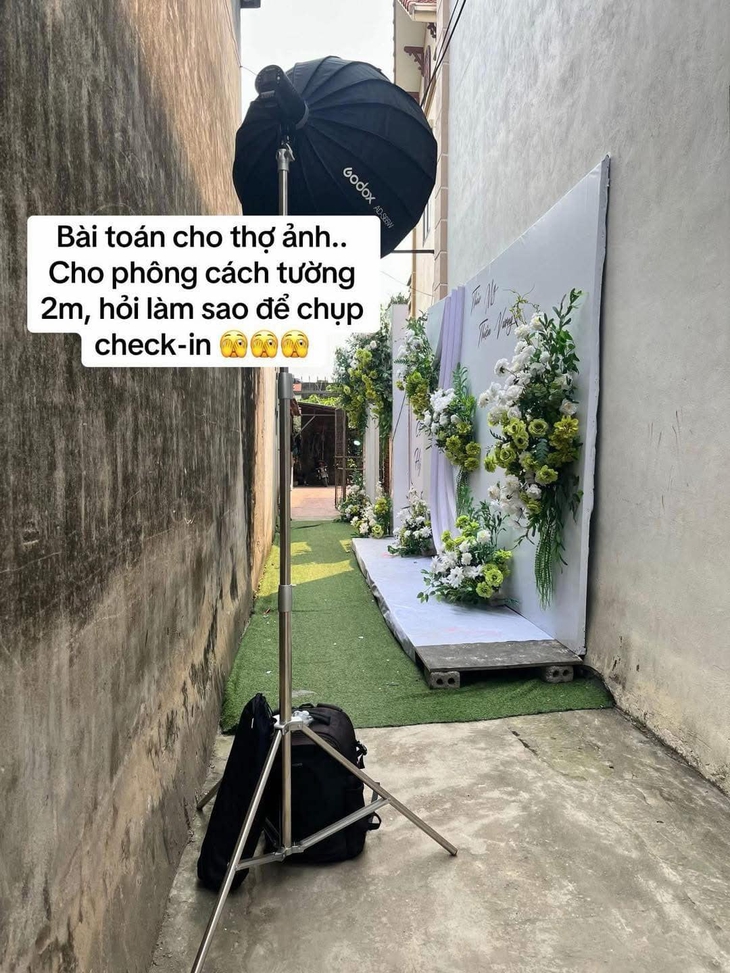 sống ảo - Ảnh 4.