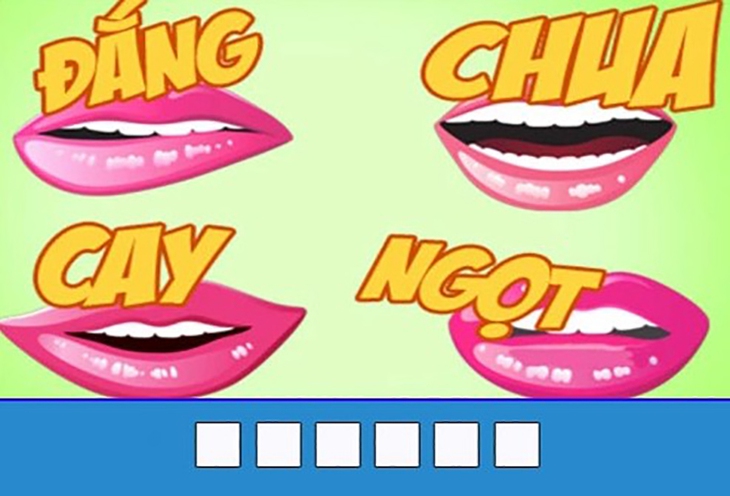 đuổi hình bắt chữ - Ảnh 3.