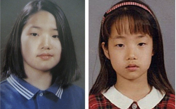 Park Min Young phá vỡ khuôn mẫu khi thừa nhận phẫu thuật thẩm mỹ - Ảnh 2.