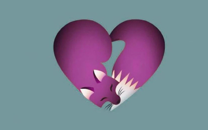 Khám phá tính cách của bạn qua hình dạng bàn chân - Ảnh 2.