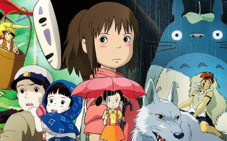 Dragon Ball Super: Toyotarou xác nhận Black Frieza mạnh nhất, Goku Vegeta 'hít khói'! - Ảnh 7.