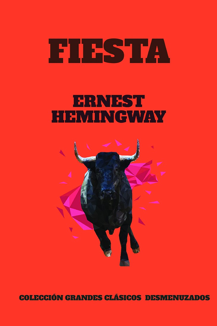 tác phẩm văn học - Ảnh 13.