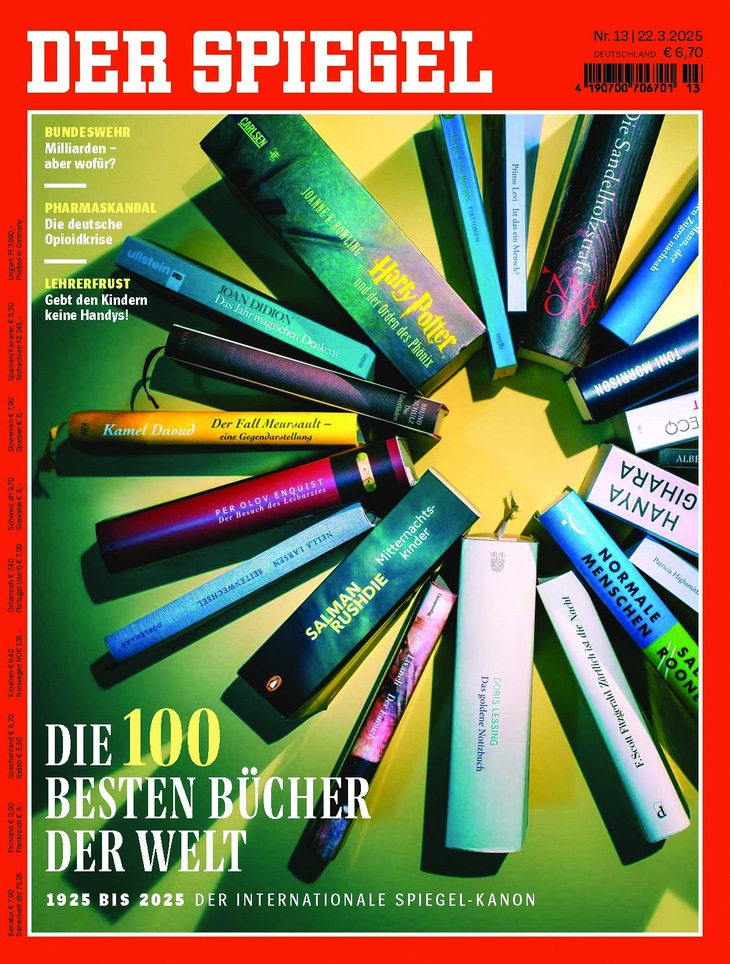 tác phẩm văn học - Ảnh 1.