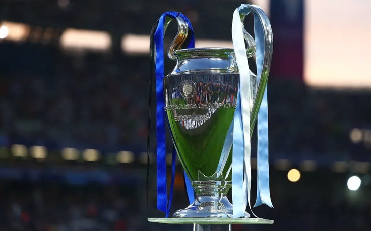 Emiliano Martinez bị “cà khịa” sau khi Aston Villa thua PSG - Ảnh 3.