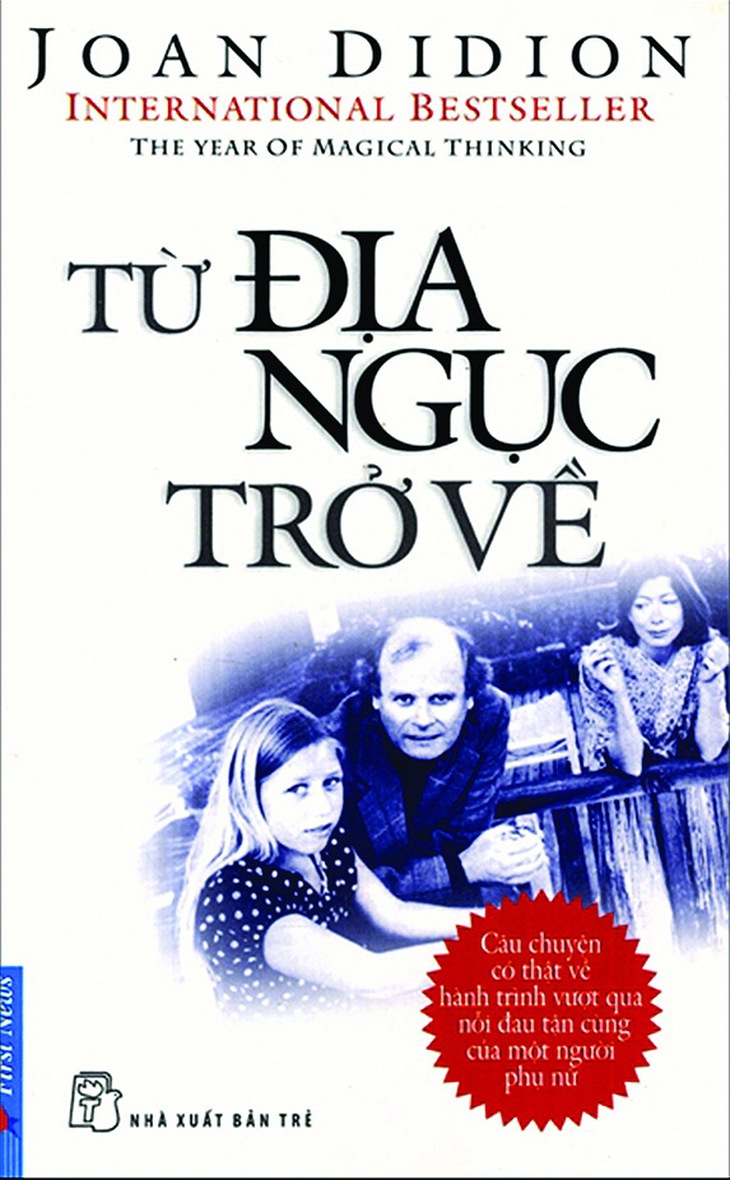 tác phẩm văn học - Ảnh 12.