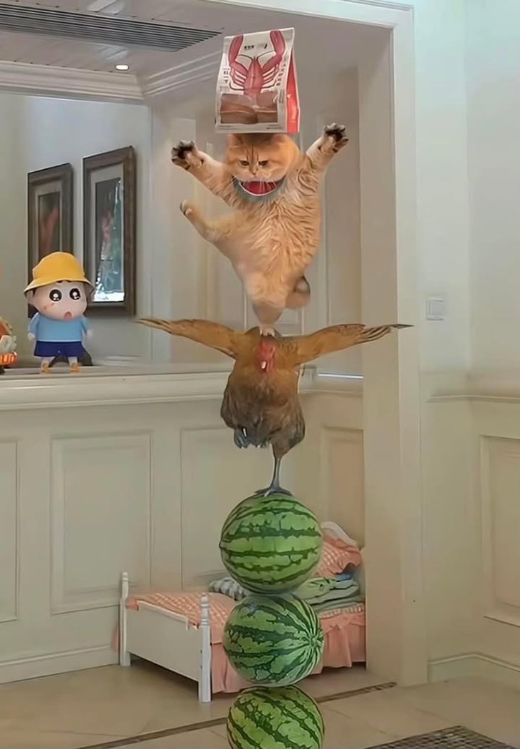 gia tiên - Ảnh 4.